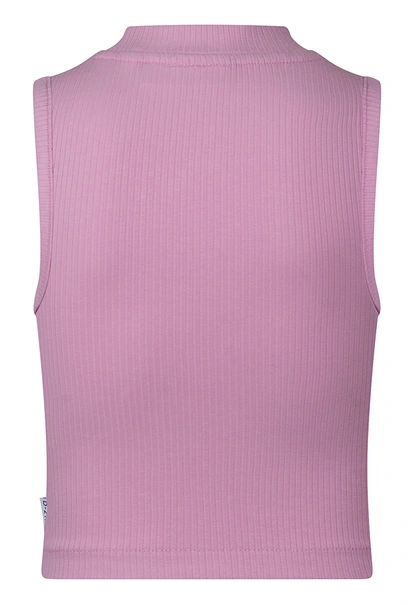 D-zine meisjes top